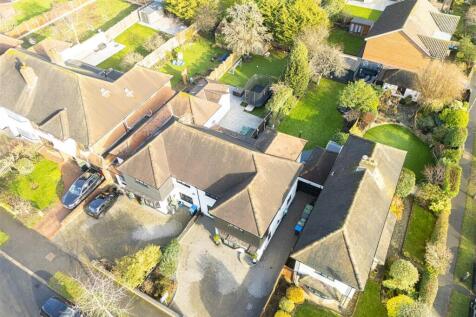 DJI_20260117115106_0682_D copy.jpg