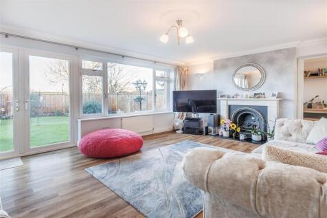 35, Pick Hill (6).jpg