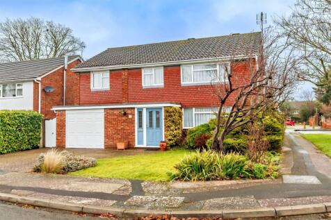 19, Egg Hall (3).jpg