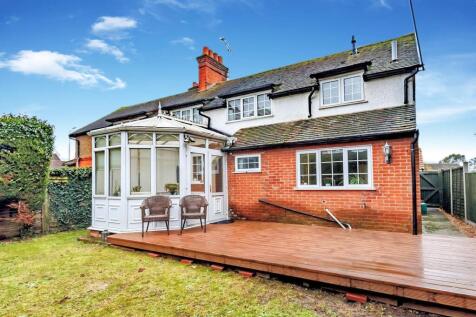 223, High Road (26).jpg