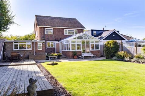 26 Lower Bury   (28).jpg