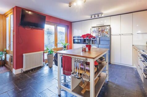 Aldeburgh Dale (10).jpg