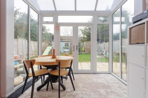 39, St. Michaels (3).jpg