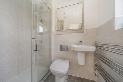 En-Suite One