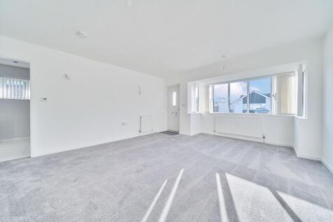 Lounge / Dining Room