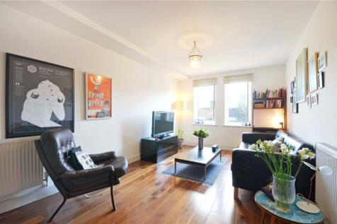 1 bedroom flats for sale in kilburn park, north west london - rightmove
