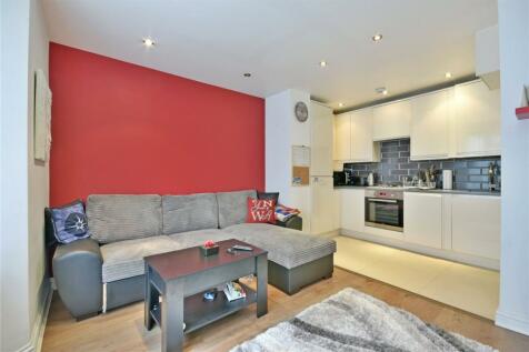 1 bedroom flats for sale in kilburn, north west london - rightmove