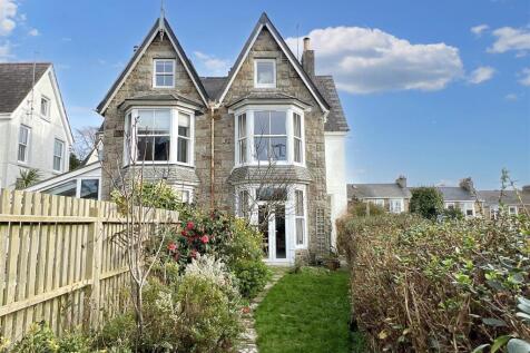 Garage &amp; Elevations