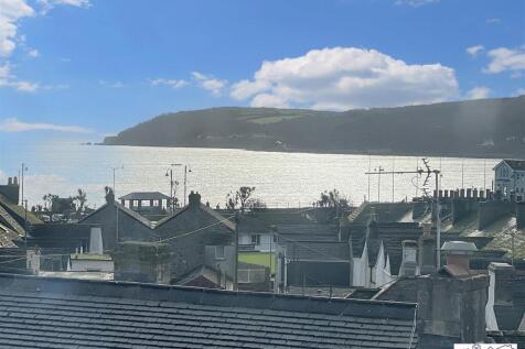 Garden Room, Gardens, Views