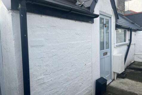 Garage &amp; Elevations