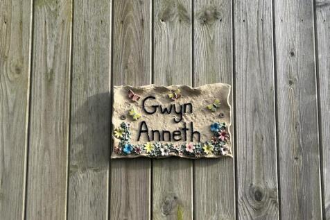 Garage &amp; Elevations