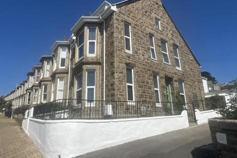 Garden, Elevations &amp; Views