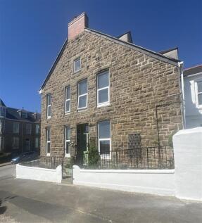 Garden, Elevations &amp; Views