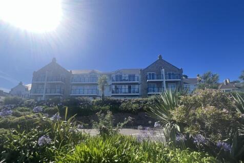 Elevations &amp; Views