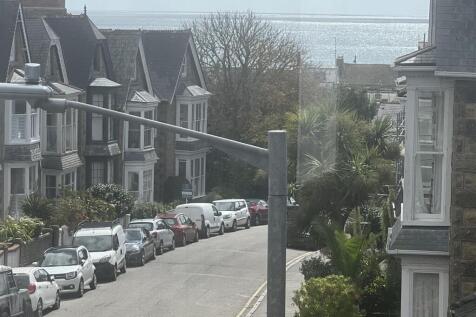 Elevation, Garden &amp; View