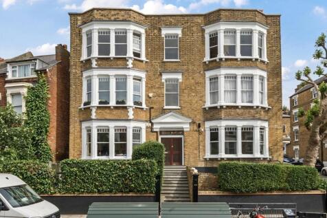 1310884-1-684a947...