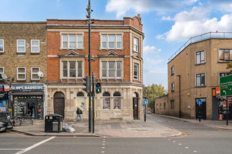 1372751-1-68f8d7d...