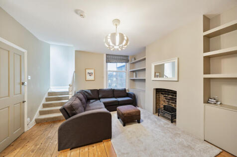 1388492-7-693aee4...