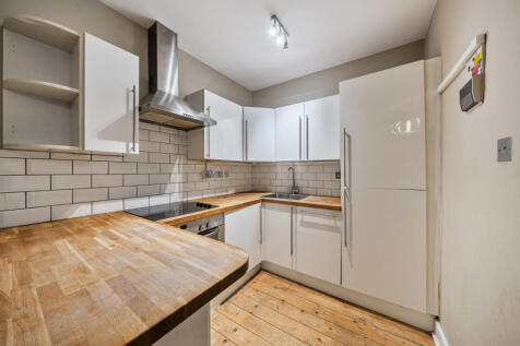 1388492-10-693aee...