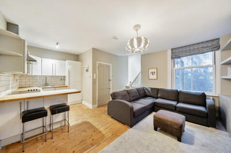 1388492-8-693aee5...