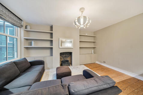 1388492-13-693aee...