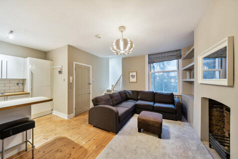 1388492-9-693aee5...