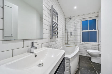 1388492-22-693aef...