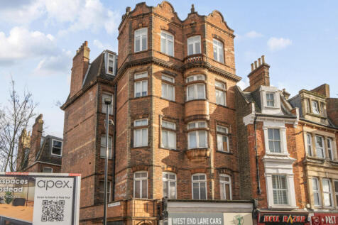 1402421-1-696f7c8...