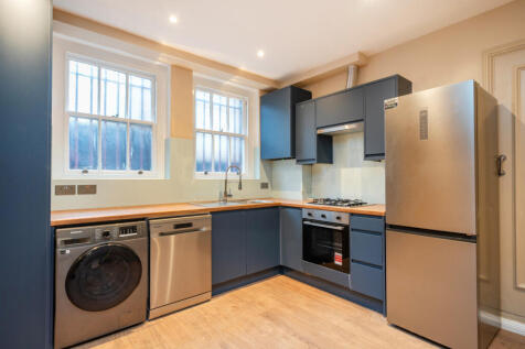 1404106-4-6970bab...