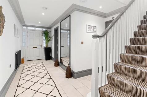 8b North Road 37.jpg