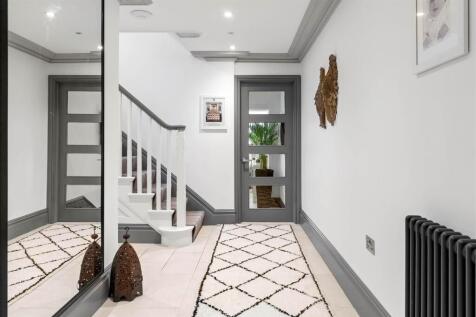 8b North Road 38.jpg