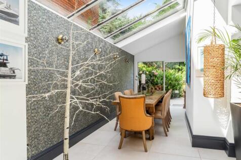 8b North Road 51.jpg