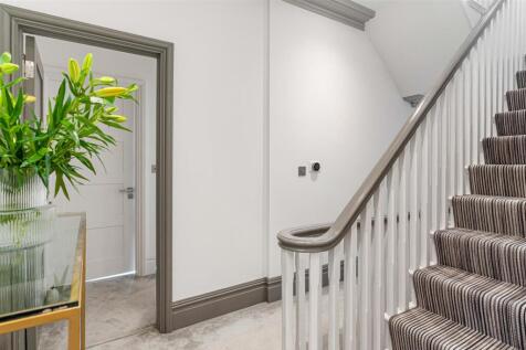 8b North Road 34.jpg