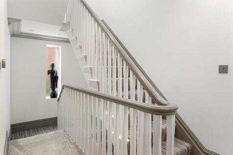8b North Road 17.jpg