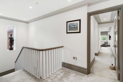 8b North Road 32.jpg