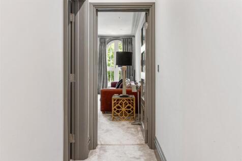 8b North Road 19.jpg
