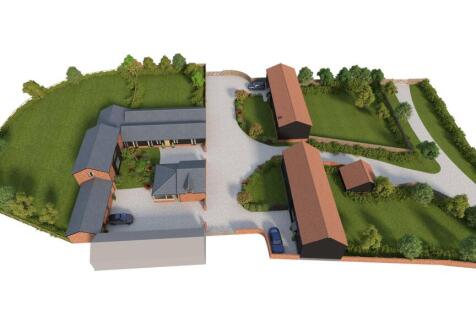 Site - Final.jpg