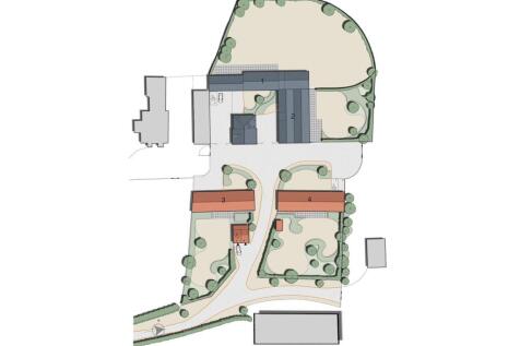 Block Plan.jpg