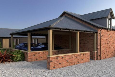 Carport - Final.jpg