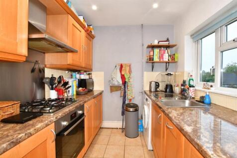 901g78pd - kitche...