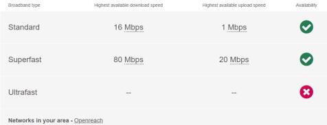 Common - Broadban...