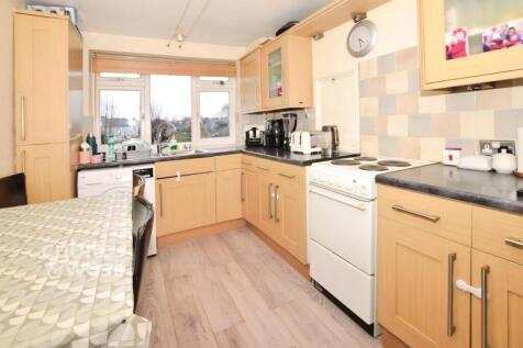 user_edited_photo...