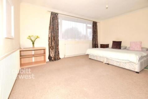 user_edited_photo...