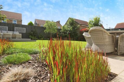 Property Image 30
