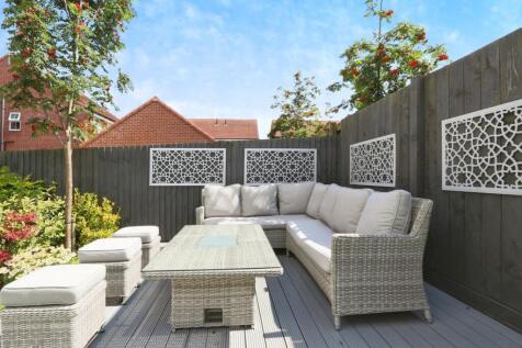 Property Image 31