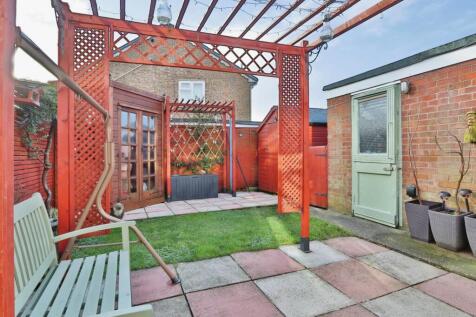 Property Image 18