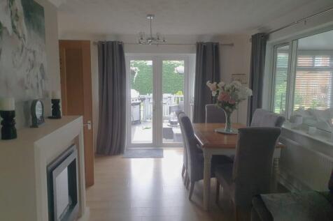 IMG-20250215-WA00...