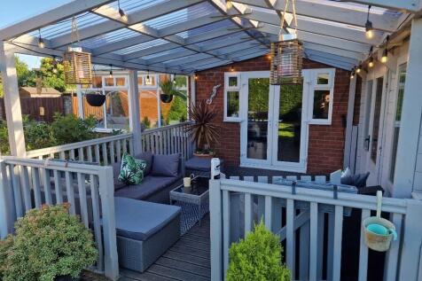 Screenshot_202502...