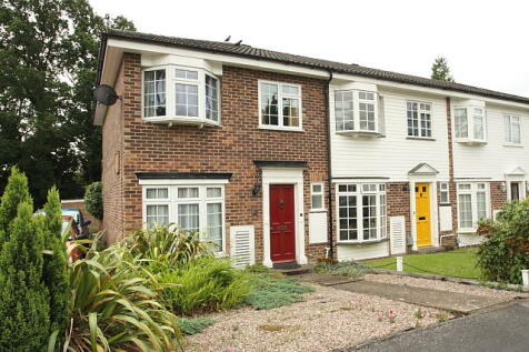 Properties To Rent In Surrey Rightmove