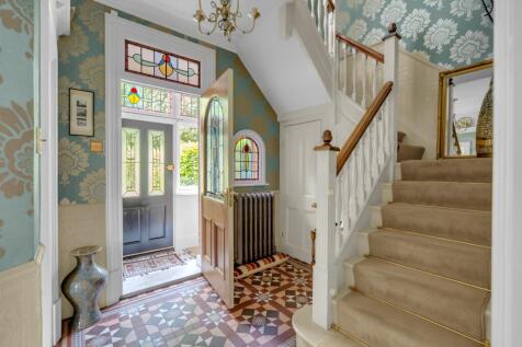 Property Image 4